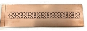 Picture of Pattern Plate Bracelet 6 RMP036