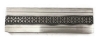 Picture of Pattern Plate Bracelet 6 RMP036