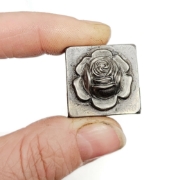 Picture of Impression Die Rose Bud