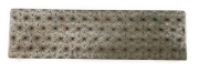 Picture of Pattern Plate RMP320 Deco Starburst