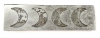 Picture of Pattern Plate RMP321 Spooky Moons