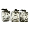 Picture of UNKNOWN METAL "Religious Stamping V (3 for $20)"
