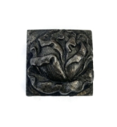 Picture of Impression Die Crinkled Rose