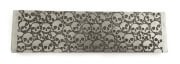 Picture of Pattern Plate RMP335 - Catacomb Wall