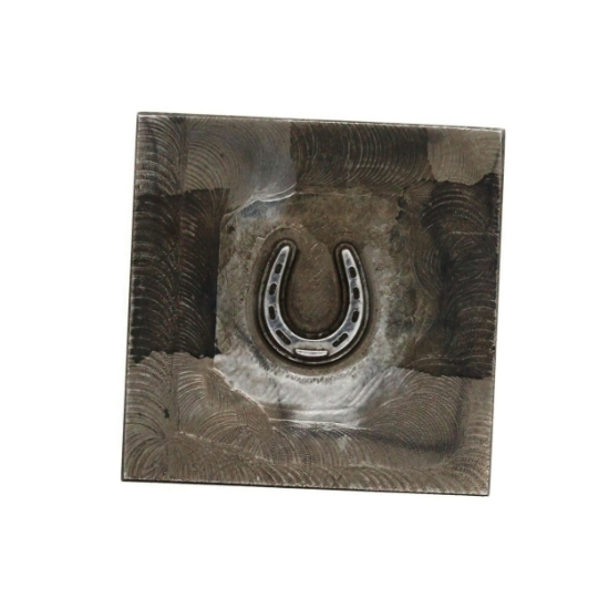 Picture of Impression Die Tiny Horseshoe