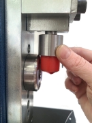 Picture of Quick-Form Press