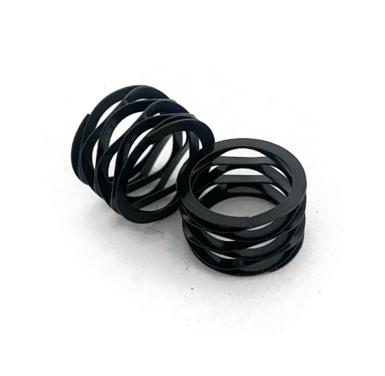 Picture of Replacement Springs for FSS Dies