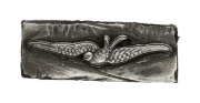 Picture of Impression Die Swooping Sparrow