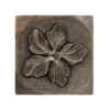 Picture of Impression Die Soft Flower Petals