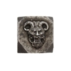 Picture of Impression Die Gargoyle Head