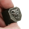 Picture of Impression Die Gargoyle Head