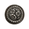 Picture of Impression Die Czech Flower Button