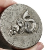 Picture of Impression Die Kerr Snake Right Facing