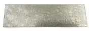 Picture of Pattern Plate RMP342 Frost