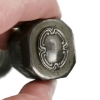 Picture of Impression Die Larter & Sons Twist Ring Tops