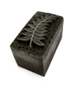 Picture of Impression Die Fern