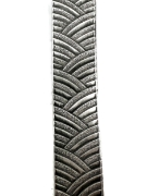 Picture of Art Deco Silver