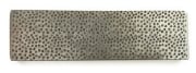 Picture of Pattern Plate RMP358 Scribble Dots