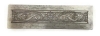 Picture of Pattern Plate RMP355 Nouveau Engraved Bracelet