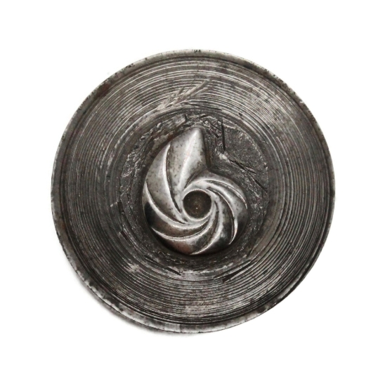 Picture of Impression Die Spiral Bezel