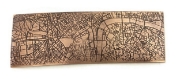 Picture of Pattern Plate RMP360 Streets of London