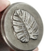 Picture of Impression Die Monstera