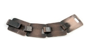 Picture of Pancake Die 1777 Rectangular Link