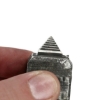 Picture of Impression Die Simple Pyramid