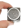 Picture of Impression Die Spiral Concho
