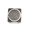 Picture of Impression Die Spiral Concho