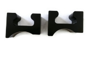 Picture of Quick-Form Press Flat Bracelet Conformer Pair