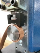 Picture of Quick-Form Press Flat Bracelet Conformer Pair