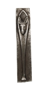 Picture of Impression Die Donkey Spoon
