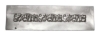 Picture of Impression Die Morrow Leafy Bracelet