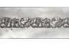 Picture of Impression Die Morrow Leafy Bracelet