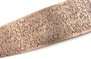 Picture of Pattern Plate RMP367 Coral