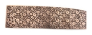 Picture of Pattern Plate RMP368 Flower Power