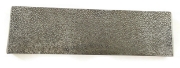 Picture of Pattern Plate RMP373 Stingray Skin