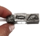 Picture of Impression Die Seal and Fish Shot Plate