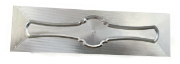 Picture of Bracelet Die Flared Perimeter 