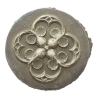 Picture of Impression Die Deco Quatrefoil