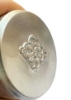 Picture of Impression Die Deco Quatrefoil