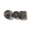 Picture of Impression Die Fancy Settings Trio