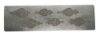 Picture of Pattern Plate RMP386 Mandala Drops