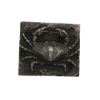 Picture of Impression Die Perfect Crab