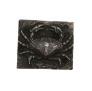 Picture of Impression Die Perfect Crab