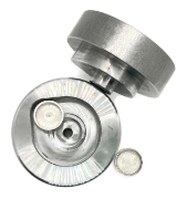 Picture of Bezel Die Tool 12mm