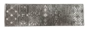 Picture of Pattern Plate RMP396 Deco Panels