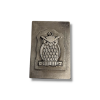 Picture of Impression Die Grouchy Cartoon Owl