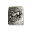 Picture of Impression Die Trotting Horse